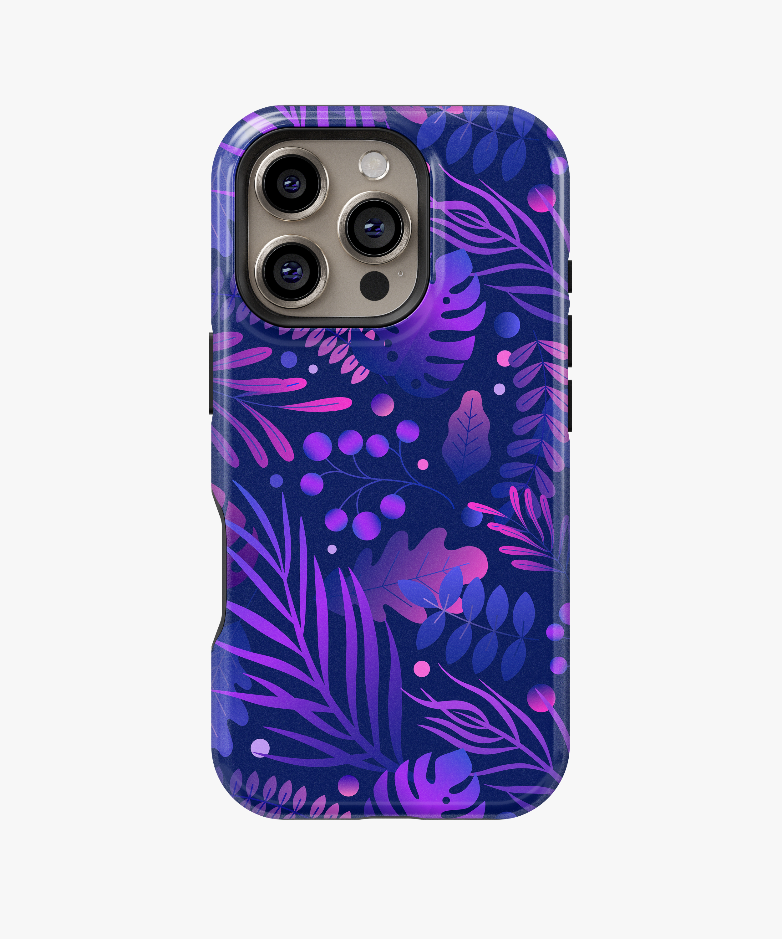 Floral Design