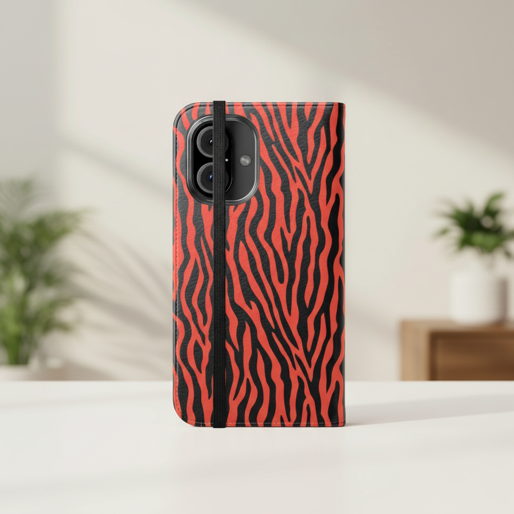 Flip Case