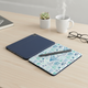 iPad Case