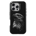 iPhone 16 pro Eagle case 