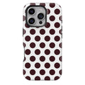 Classic Polka