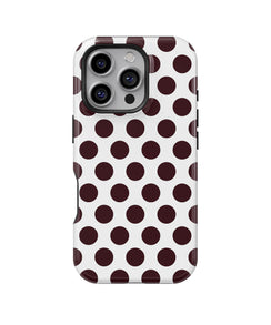 Classic Polka