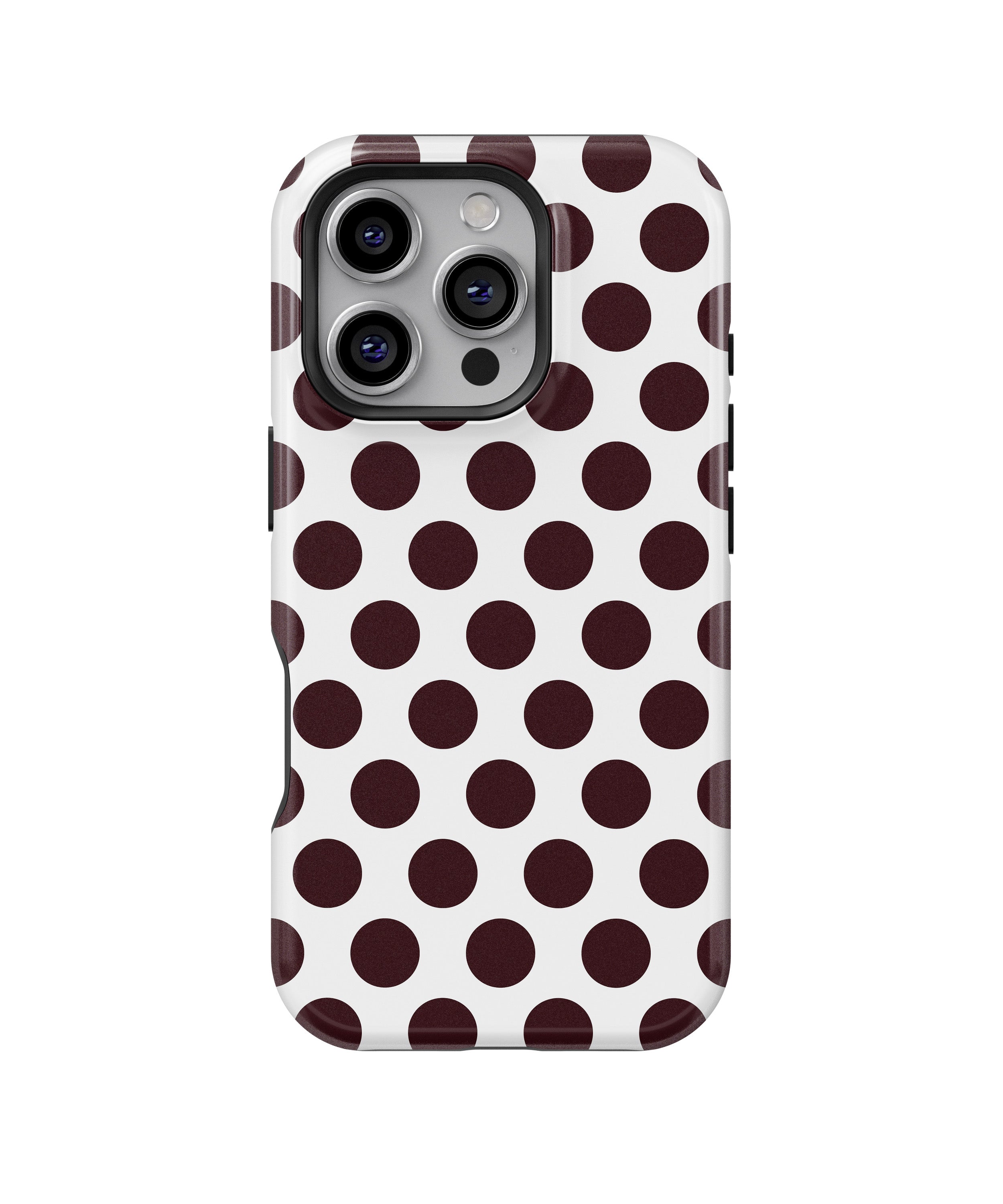Classic Polka