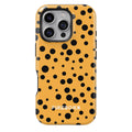 Hyenod Bold Dot
