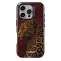 Royal Leopard