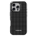 DotNova