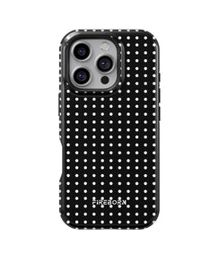 DotNova