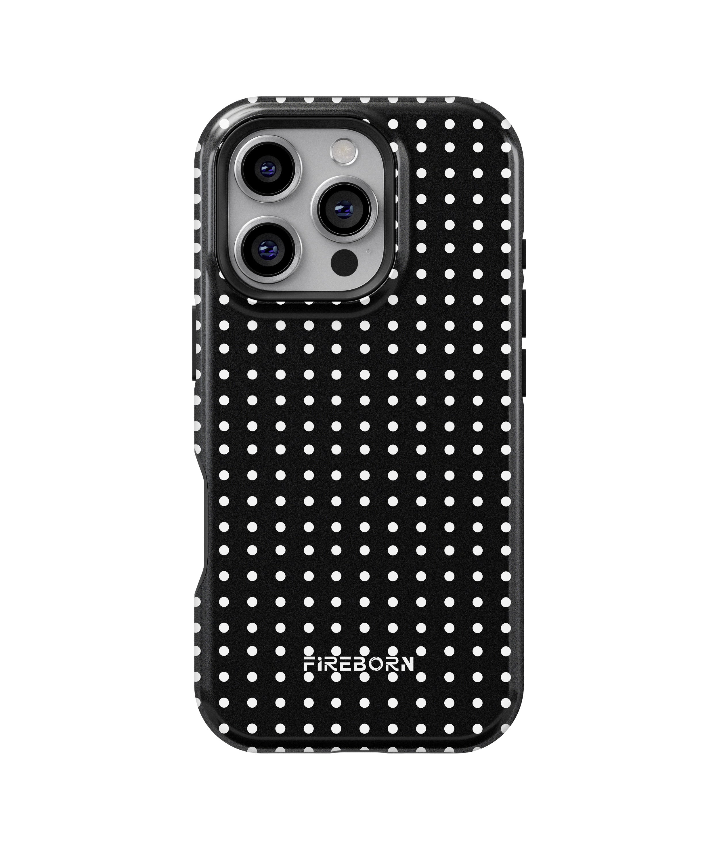 DotNova